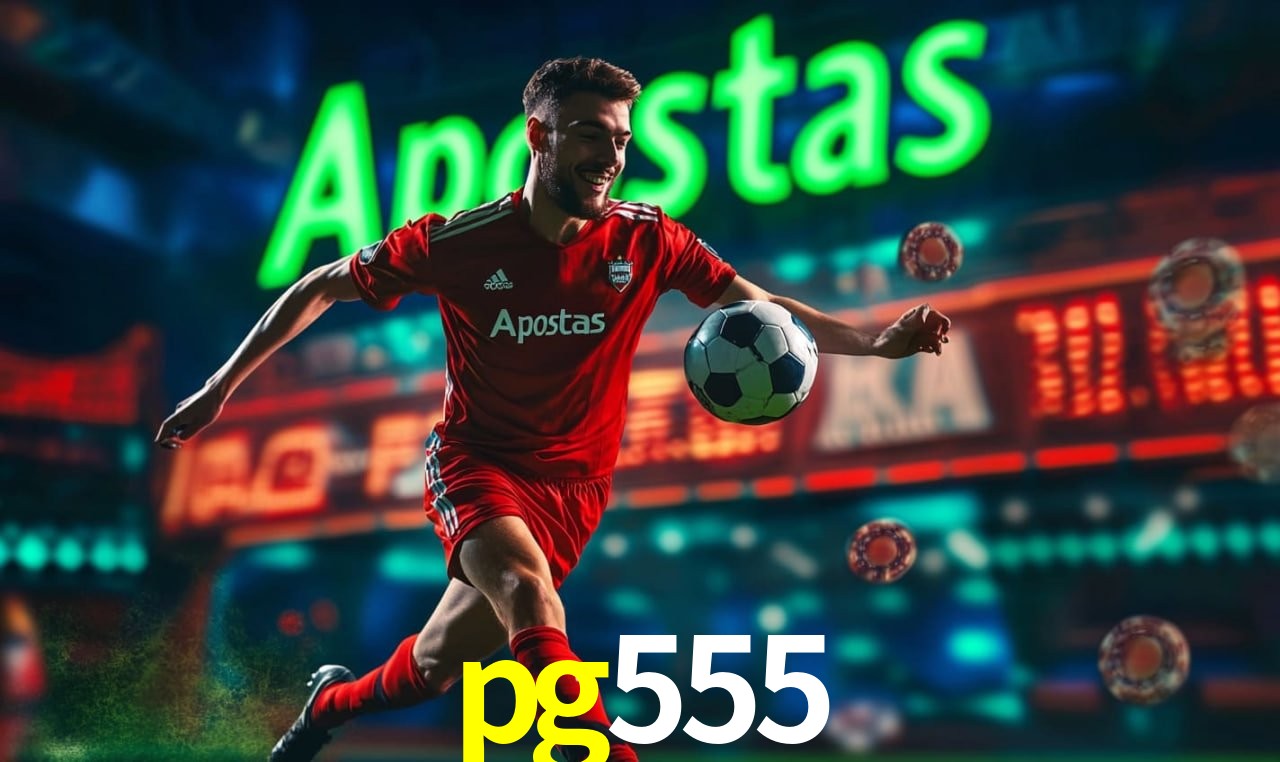 A Revolução dos Jogos Mobile: Diversão na Palma da Mão