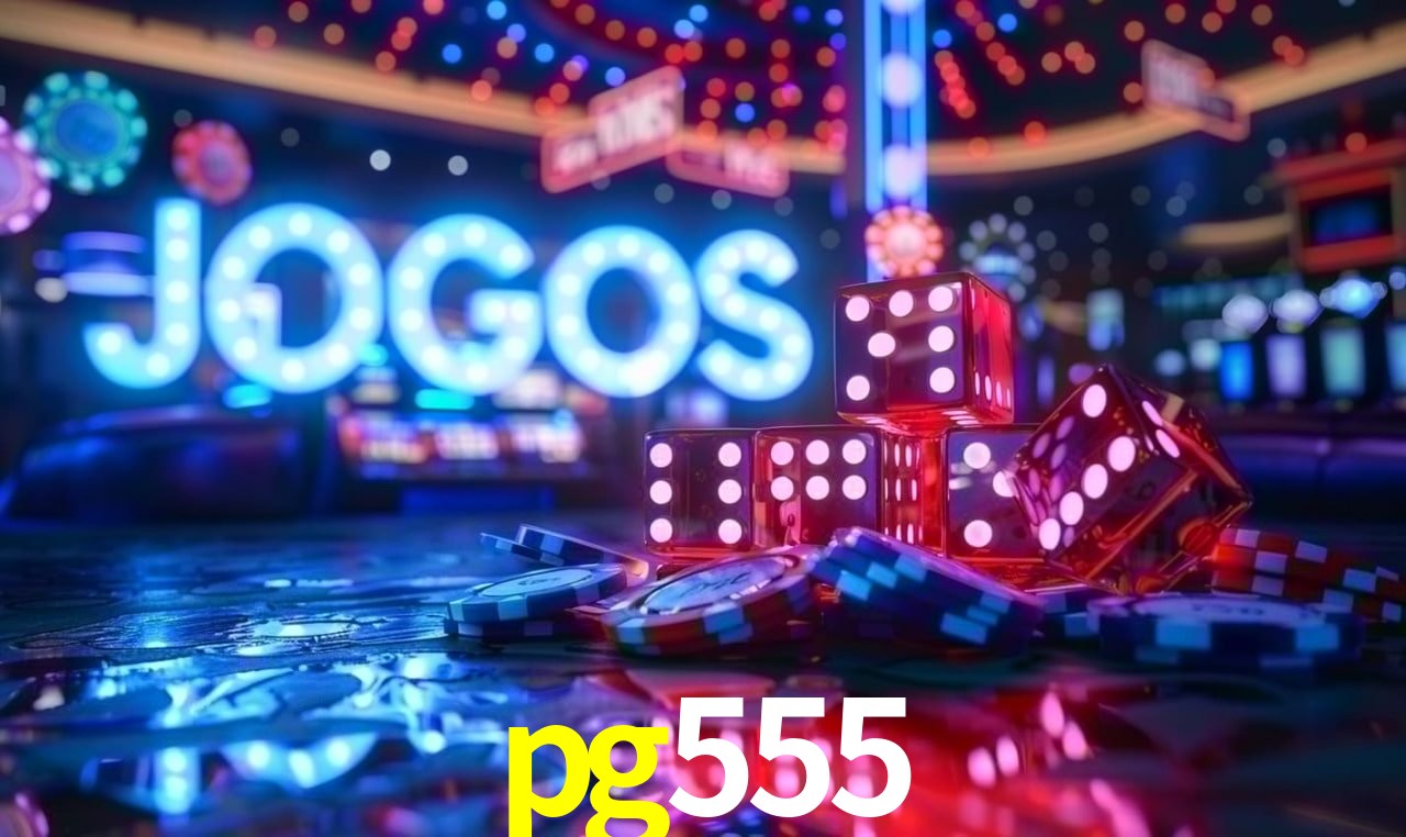 A Revolução dos Aplicativos de Jogos no pg555
