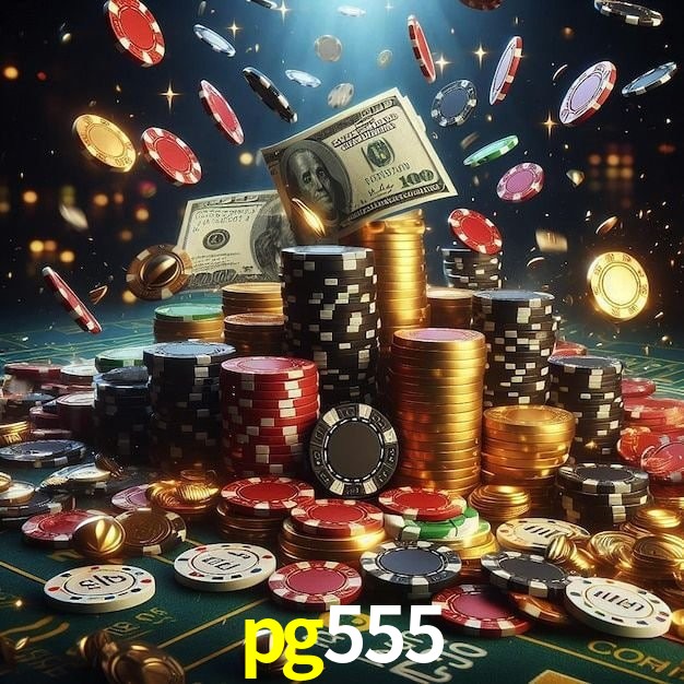 Desvendando o Mundo dos Jogos Virtuais na pg555