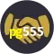 Partnerships